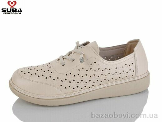 SUBA H392-2, 420.00, 6, 41-43