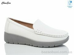 Chunsen 2603-3, 490.00, 8, 37-42