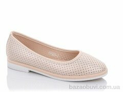 Xifa kids 000-PB609-3, 80.00, 8, 31-36