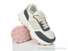 Violeta 149-53 grey-pink, 750.00, 8, 36-41