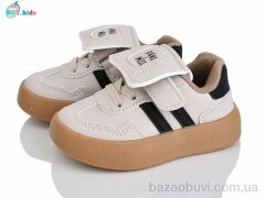 BBT H662-1-1, 335.00, 8, 21-26