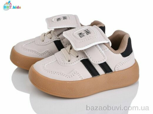 BBT H662-1-1, 335.00, 8, 21-26