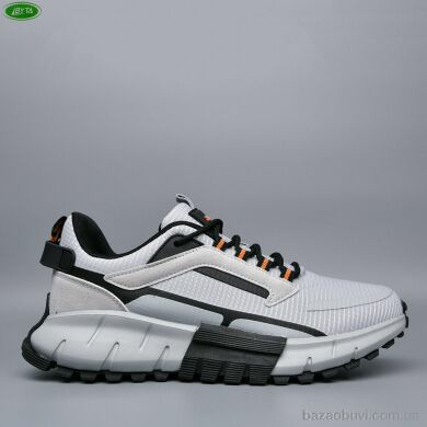 Bayota A1156-7, 620.00, 8, 41-45