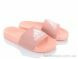 Kaia G230-4, 5.00, 10, 36-40