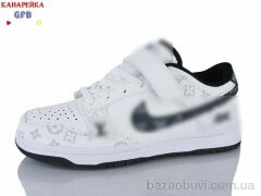 GFB-Канарейка B8001-7, 900.00, 8, 32-37