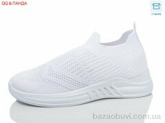 QQ&Панда LMZ2024-15-2, 330.00, 8, 36-41