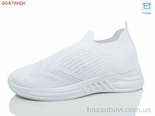 QQ&Панда LMZ2024-15-2, 330.00, 8, 36-41