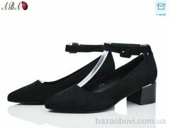 Aba Y1ABA30-1, 590.00, 8, 36-40