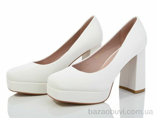 Loretta A205-2, 450.00, 6, 36-40