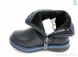 Prime-Opt Weestep W-R279235045 DB-WS, 355.00, 8, 21-25