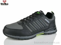 SUBA A7742-4 піна, 550.00, 8, 41-46