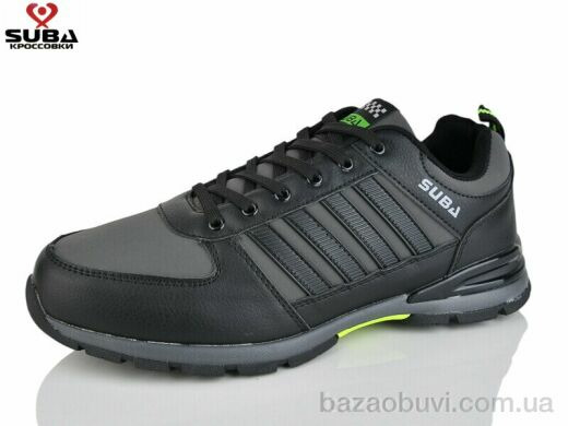 SUBA A7742-4 піна, 550.00, 8, 41-46