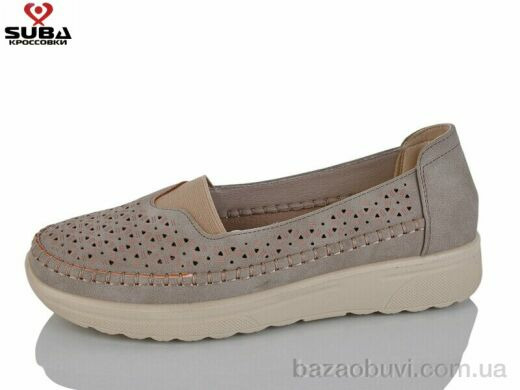 SUBA L376-5, 400.00, 8, 37-41