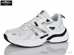 Baas L1810-4, 21.00, 8, 36-41