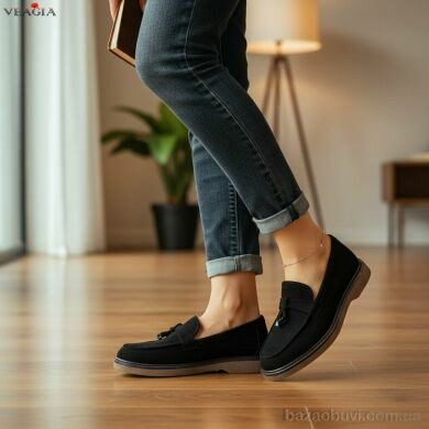 Veagia-ADA N51-1, 650.00, 8, 36-41