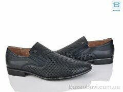 Obuvok C303-7, 300.00, 8, 40-45