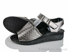 Мир 4084-942L-1, 280.00, 8, 36-41