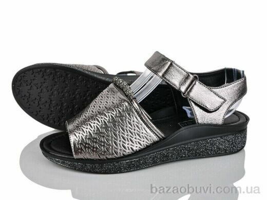 Мир 4084-942L-1, 280.00, 8, 36-41