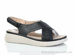 Коронате 166-1, 450.00, 8, 37-42