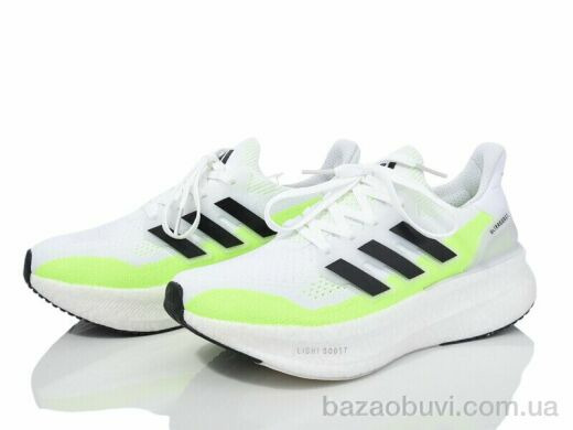 Violeta HD51-1101 white-green, 1350.00, 8, 36-41