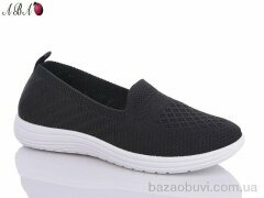 Aba A3ABA3-129, 350.00, 8, 36-41