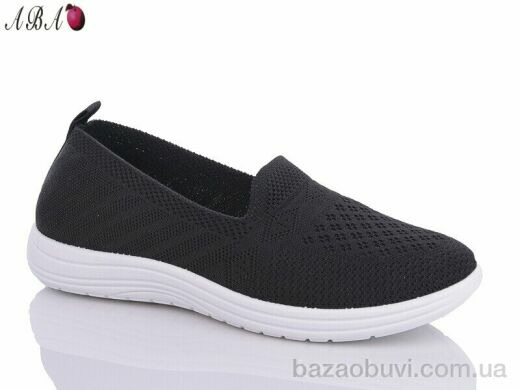 Aba A3ABA3-129, 350.00, 8, 36-41