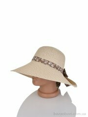 Королева 27-01 beige, 195.00, 5, 56-58