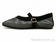 Allshoes 200420, 12.20, 8, 36-42
