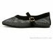Allshoes 200420, 12.20, 8, 36-42