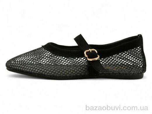 Allshoes 200420, 12.20, 8, 36-42