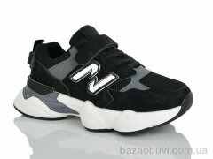 Lilin A113-16, 690.00, 8, 32-37