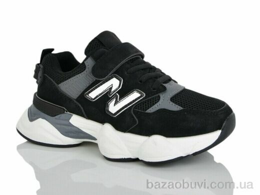 Lilin A113-16, 690.00, 8, 32-37