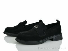 Loretta R022-2, 720.00, 8, 36-41