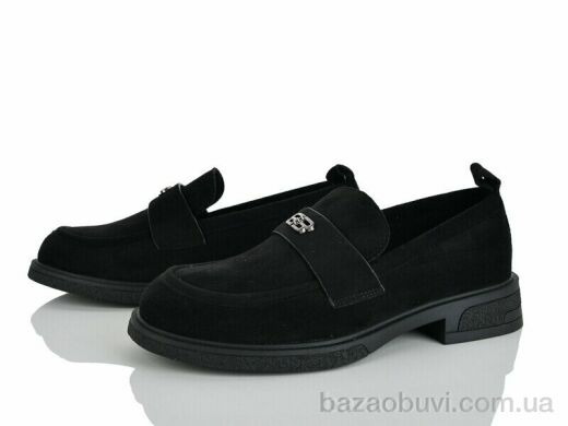 Loretta R022-2, 720.00, 8, 36-41