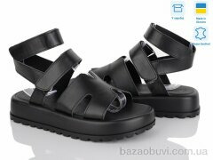 Ailinda 316-2, 490.00, 6, 36-40