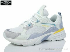 Baas L1839-9, 18.00, 8, 36-41