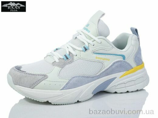 Baas L1839-9, 18.00, 8, 36-41