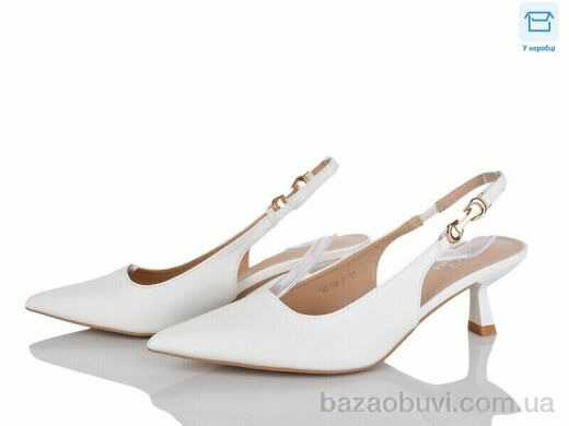 Alimama-Girnaive QQ118-2, 590.00, 6, 36-41