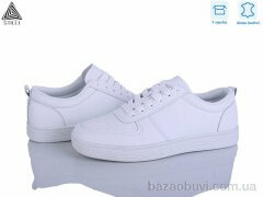 STILLI Group L80-1 шкіра, 650.00, 8, 41-45