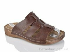 Oscar 250 brown, 150.00, 6, 40-44