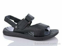 CAB 036-1, 340.00, 8, 40-45