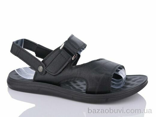CAB 036-1, 340.00, 8, 40-45