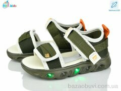 BBT L606-2-5 LED, 375.00, 8, 26-31