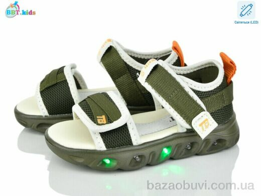 BBT L606-2-5 LED, 375.00, 8, 26-31