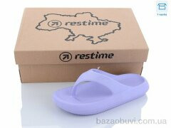 Restime TWL22272 lavander, 3.95, 24, 35-39