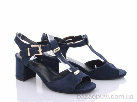 Obuvok E241, 100.00, 8, 36-41