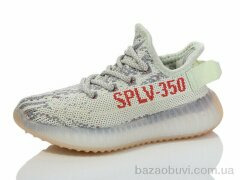 Alimama-Girnaive CRT05-3, 390.00, 8, 26-33