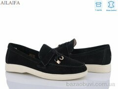 Ailaifa AH1-1, 30.00, 8, 38-41