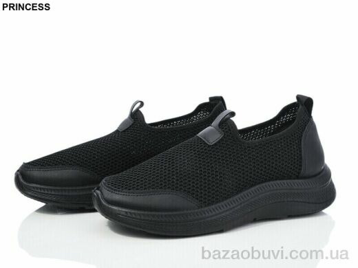 Princess 3026-1, 300.00, 8, 36-41