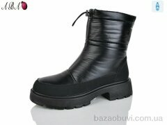 Aba M012-1, 750.00, 8, 36-41